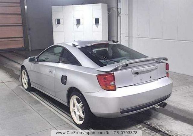 toyota celica 1999 22941 image 2