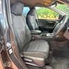 toyota rav4 2019 quick_quick_MXAA52_MXAA52-4001468 image 9