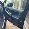honda odyssey 2008 -HONDA--Odyssey DBA-RB3--RB3-1008285---HONDA--Odyssey DBA-RB3--RB3-1008285- image 12