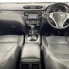 nissan x-trail 2015 -NISSAN--X-Trail DAA-HNT32--HNT32-116546---NISSAN--X-Trail DAA-HNT32--HNT32-116546- image 16