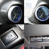 suzuki swift 2022 -SUZUKI--Swift 4BA-ZC33S--ZC33S-421530---SUZUKI--Swift 4BA-ZC33S--ZC33S-421530- image 13