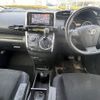 toyota wish 2009 CFJ1624978 image 3