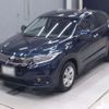 honda vezel 2019 -HONDA 【神戸 332ﾘ1524】--VEZEL DBA-RU1--RU1-1314986---HONDA 【神戸 332ﾘ1524】--VEZEL DBA-RU1--RU1-1314986- image 1