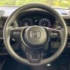 honda vezel 2022 -HONDA--VEZEL 6AA-RV5--RV5-1056560---HONDA--VEZEL 6AA-RV5--RV5-1056560- image 11