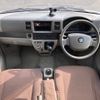suzuki every 2006 CFJ1673698 image 10