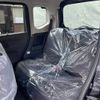 mazda flair-wagon 2024 -MAZDA 【名変中 】--Flair Wagon MM94S--106335---MAZDA 【名変中 】--Flair Wagon MM94S--106335- image 11