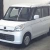 mazda flair-wagon 2017 -MAZDA--Flair Wagon MM32Sｶｲ--451460---MAZDA--Flair Wagon MM32Sｶｲ--451460- image 5