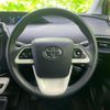 toyota prius 2016 quick_quick_DAA-ZVW50_ZVW50-8037988 image 14