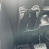 mazda demio 2010 CFJ1005843 image 3