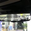 subaru levorg 2024 CFJ1840023 image 13