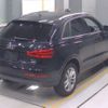 audi q3 2013 -AUDI--Audi Q3 8UCPSF-WAUZZZ8U1DR064491---AUDI--Audi Q3 8UCPSF-WAUZZZ8U1DR064491- image 2