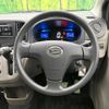 daihatsu mira-e-s 2014 quick_quick_LA300S_LA300S-1234047 image 12