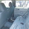 daihatsu taft 2021 -DAIHATSU--Taft LA900S--LA900S-0035533---DAIHATSU--Taft LA900S--LA900S-0035533- image 19