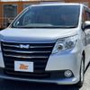 toyota noah 2014 CFJ1700958 image 8