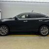 toyota harrier 2021 -TOYOTA--Harrier 6BA-MXUA80--MXUA80-0038426---TOYOTA--Harrier 6BA-MXUA80--MXUA80-0038426- image 12