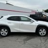 lexus ux 2019 quick_quick_MZAA10_MZAA10-2022126 image 18