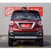 toyota pixis-joy 2019 -TOYOTA 【岐阜 596ﾏ 7】--Pixis Joy DBA-LA250A--LA250A-0016905---TOYOTA 【岐阜 596ﾏ 7】--Pixis Joy DBA-LA250A--LA250A-0016905- image 40