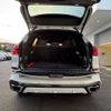 bmw x5 2024 CFJ1846158 image 12