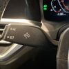 bmw 4-series 2022 -BMW--BMW 4 Series 3BA-12AP20--WBA12AT060CL72115---BMW--BMW 4 Series 3BA-12AP20--WBA12AT060CL72115- image 22