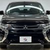 mitsubishi outlander-phev 2016 quick_quick_DLA-GG2W_GG2W-0311119 image 17