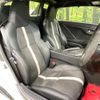 honda s660 2021 quick_quick_JW5_JW5-1203864 image 8