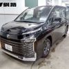 toyota voxy 2023 -TOYOTA 【釧路 300ﾜ5801】--Voxy MZRA95W--0009579---TOYOTA 【釧路 300ﾜ5801】--Voxy MZRA95W--0009579- image 1