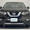 nissan x-trail 2019 -NISSAN--X-Trail DBA-T32--T32-544794---NISSAN--X-Trail DBA-T32--T32-544794- image 24