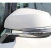 toyota alphard 2017 CFJ1563964 image 25