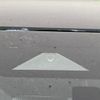 mitsubishi outlander-phev 2022 -MITSUBISHI--Outlander PHEV 5LA-GN0W--GN0W-0301927---MITSUBISHI--Outlander PHEV 5LA-GN0W--GN0W-0301927- image 5