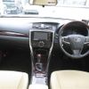 toyota premio 2017 -TOYOTA--Premio DBA-NZT260--NZT260-3192828---TOYOTA--Premio DBA-NZT260--NZT260-3192828- image 16