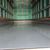 mitsubishi-fuso canter 2009 CFJ1603317 image 35