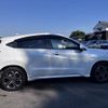 honda vezel 2014 CFJ1495027 image 16