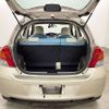toyota vitz 2009 -TOYOTA--Vitz DBA-SCP90--SCP90-5112923---TOYOTA--Vitz DBA-SCP90--SCP90-5112923- image 5