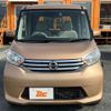 nissan dayz-roox 2014 -NISSAN--DAYZ Roox DBA-B21A--B21A-0028311---NISSAN--DAYZ Roox DBA-B21A--B21A-0028311- image 9