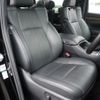toyota alphard 2021 -TOYOTA--Alphard 6AA-AYH30W--AYH30-0131471---TOYOTA--Alphard 6AA-AYH30W--AYH30-0131471- image 11