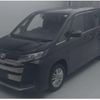 toyota noah 2023 CFJ1737916 image 4