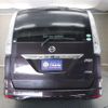 nissan serena 2013 -NISSAN--Serena DAA-HFC26--HFC26-150808---NISSAN--Serena DAA-HFC26--HFC26-150808- image 23