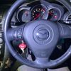 mazda rx-8 2004 CFJ6944733 image 13