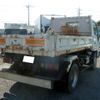 isuzu elf-truck 2007 -ISUZU--Elf NKR81N--7069935---ISUZU--Elf NKR81N--7069935- image 2