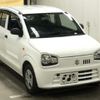 suzuki alto 2019 -SUZUKI--Alto HA36S-531946---SUZUKI--Alto HA36S-531946- image 1