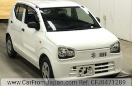 suzuki alto 2019 -SUZUKI--Alto HA36S-531946---SUZUKI--Alto HA36S-531946-