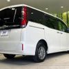 toyota esquire 2015 -TOYOTA--Esquire DBA-ZRR85G--ZRR85-0033612---TOYOTA--Esquire DBA-ZRR85G--ZRR85-0033612- image 17