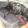 honda fit 2011 -HONDA--Fit GE8-1520423---HONDA--Fit GE8-1520423- image 4