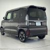 honda n-box 2019 -HONDA--N BOX DBA-JF4--JF4-2019940---HONDA--N BOX DBA-JF4--JF4-2019940- image 16