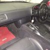 honda s2000 2000 -HONDA--S2000 AP1-1008149---HONDA--S2000 AP1-1008149- image 5