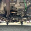 suzuki mr-wagon 2011 -SUZUKI--MR Wagon DBA-MF33S--MF33S-109039---SUZUKI--MR Wagon DBA-MF33S--MF33S-109039- image 29