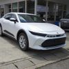 toyota crown 2022 CFJ0833121 image 1