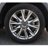 mazda cx-8 2018 -MAZDA--CX-8 3DA-KG2P--KG2P-113713---MAZDA--CX-8 3DA-KG2P--KG2P-113713- image 12