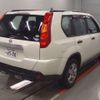 nissan x-trail 2008 -NISSAN 【水戸 300ﾕ4500】--X-Trail DBA-NT31--NT31-026243---NISSAN 【水戸 300ﾕ4500】--X-Trail DBA-NT31--NT31-026243- image 2