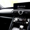 lexus is 2024 -LEXUS--Lexus IS 5BA-USE30--USE30-0003***---LEXUS--Lexus IS 5BA-USE30--USE30-0003***- image 19